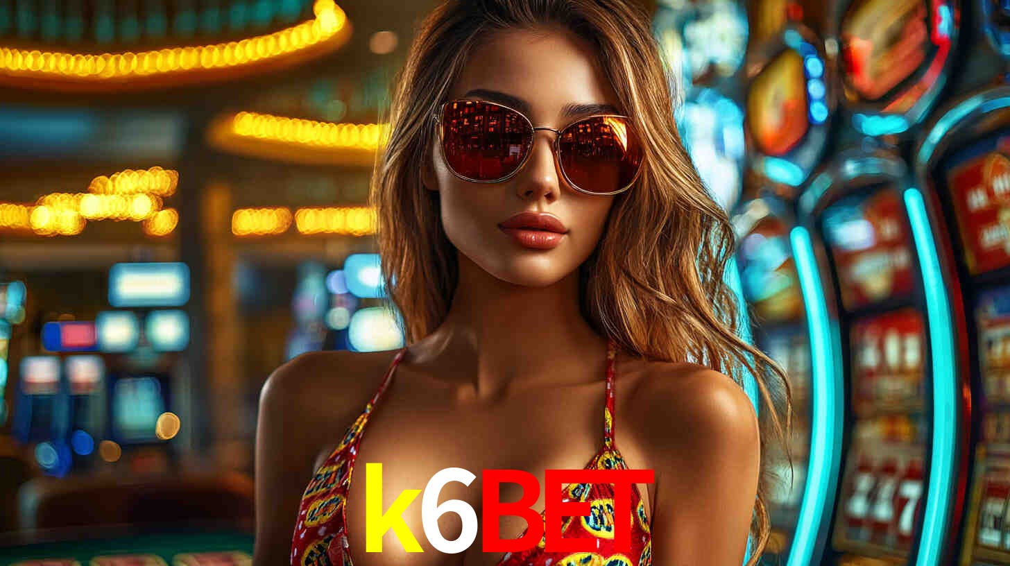 Certificação eCOGRA k6bet