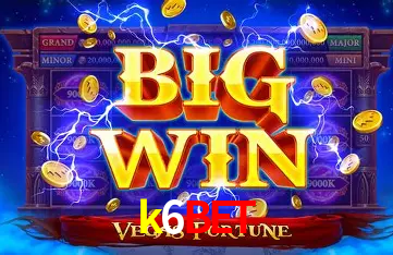 Curaçao Gaming